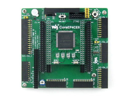 DVK601