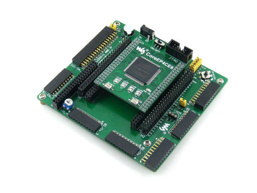 OpenEP4CE6-C Package B, ALTERA Development Board