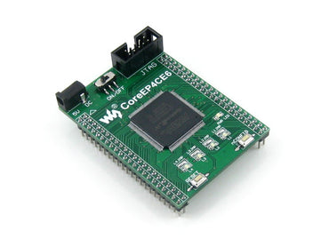 OpenEP4CE6-C Package A, ALTERA Development Board