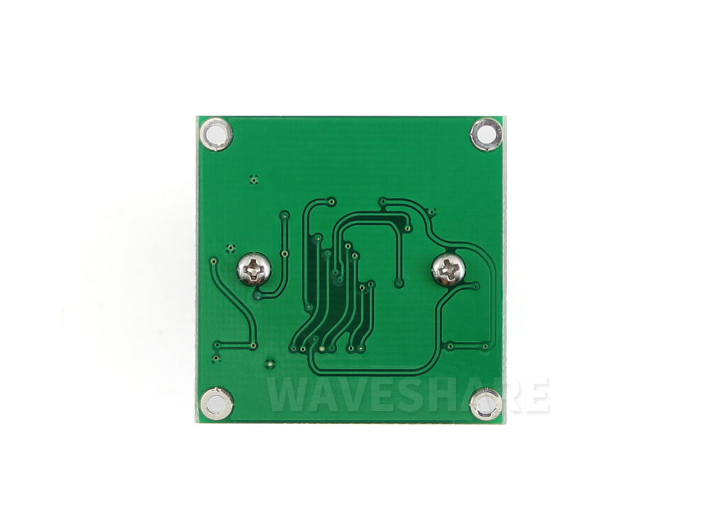 RPi Camera (B) for Raspberry Pi, OV5647, 5MP, Adjustable Focus