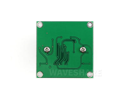 RPi Camera (B) for Raspberry Pi, OV5647, 5MP, Adjustable Focus