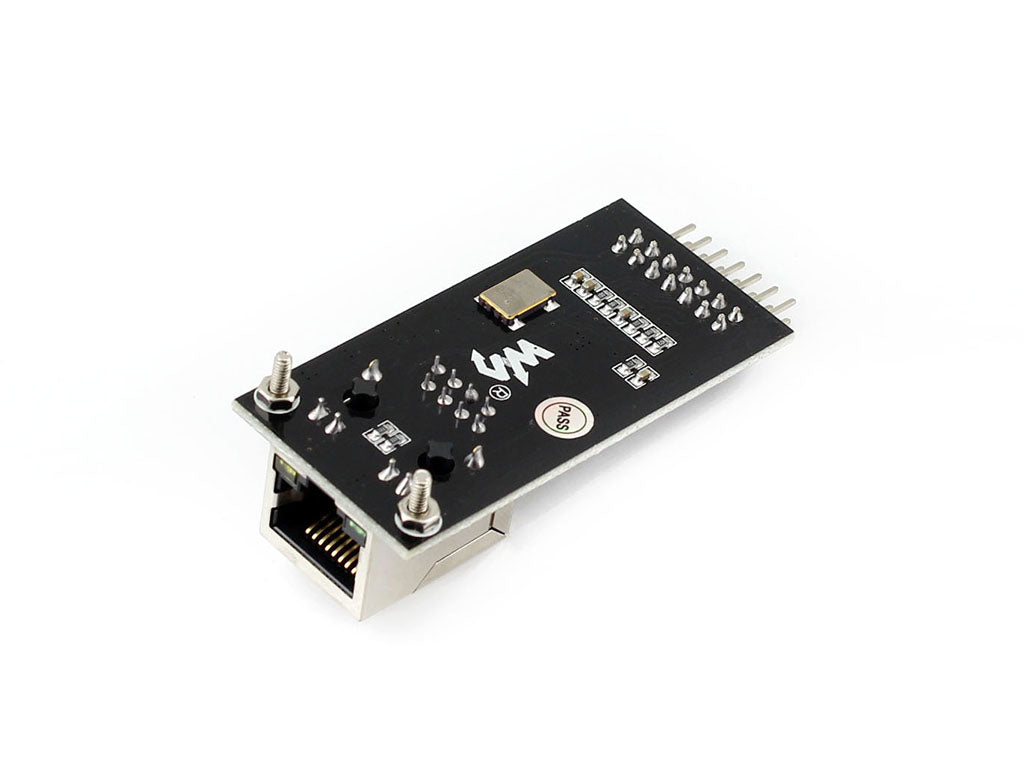 LAN8720 ETH-Board