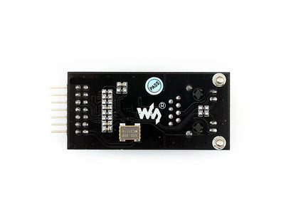 LAN8720 ETH-Board