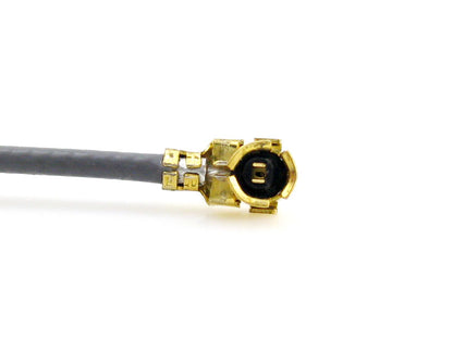 GPS External Antenna, Ceramics with Amplifier