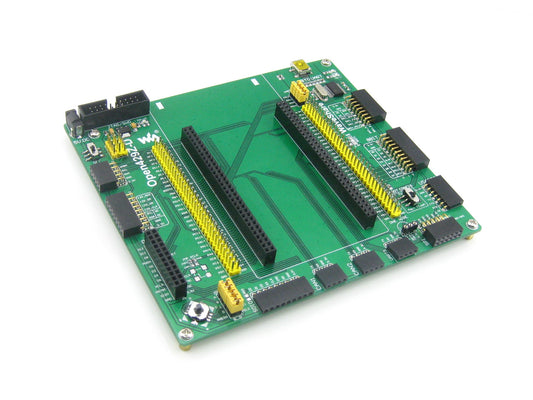 Open429Z-D Standard, STM32F4 Development Board