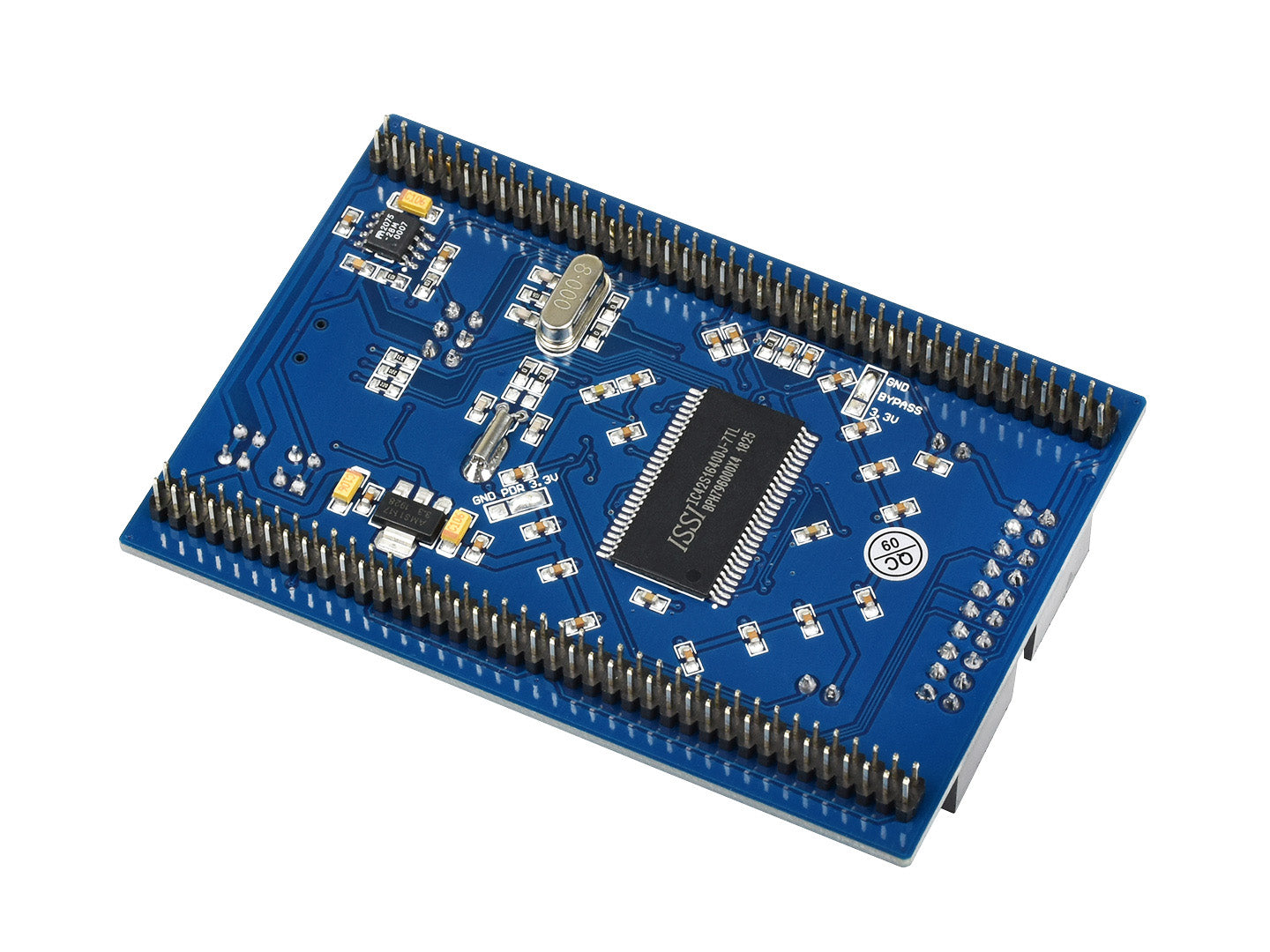 Core429I, STM32F4 Core Board