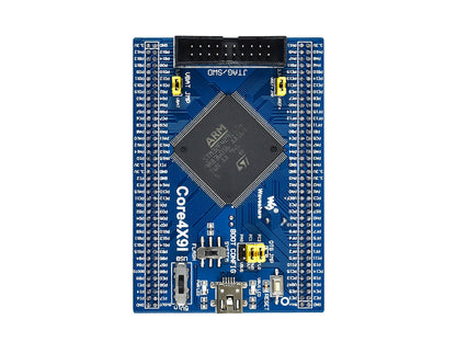 Core429I, STM32F4 Core Board