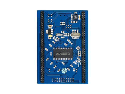 Core429I, STM32F4 Core Board
