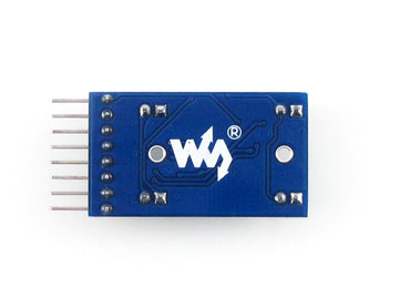 TCS3200 Color Sensor