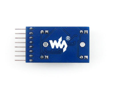 TCS3200 Color Sensor