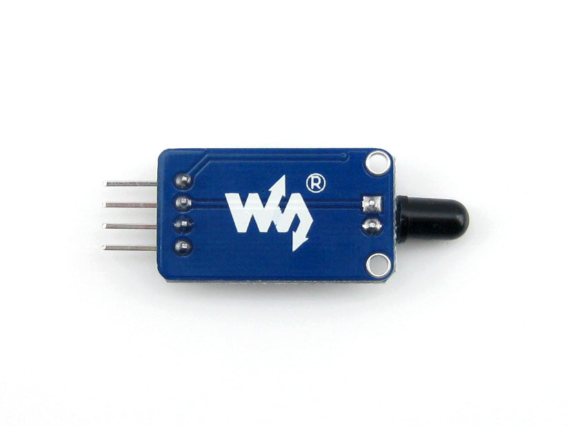 Flame Sensor
