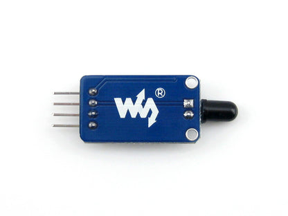 Flame Sensor