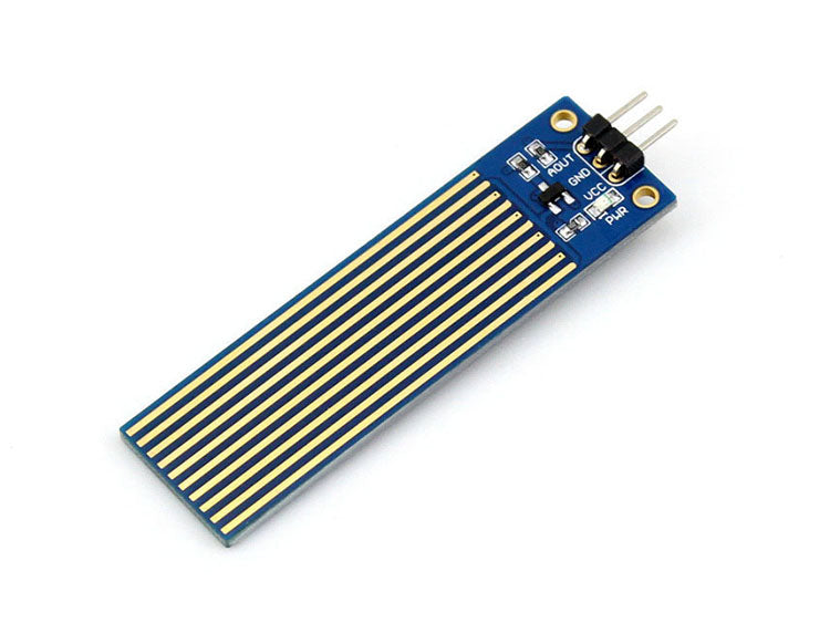 Liquid Level Sensor