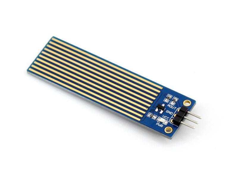 Liquid Level Sensor