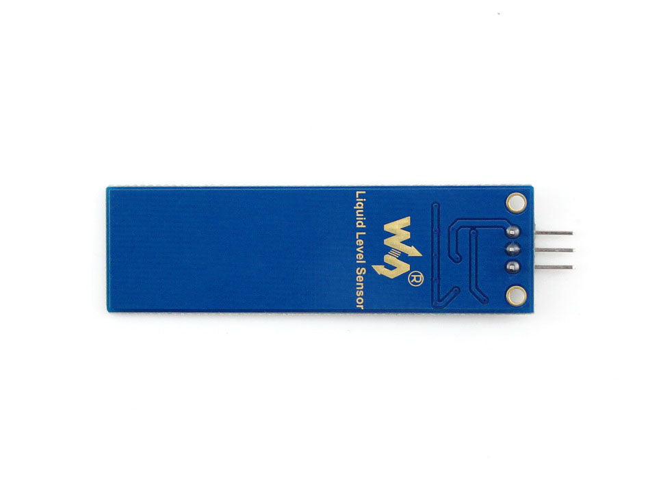 Liquid Level Sensor