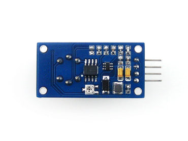 MQ-5 Gas Sensor