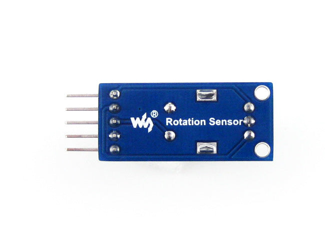 Rotation Sensor