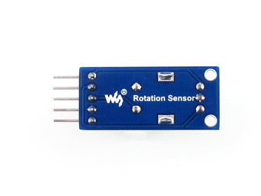Rotation Sensor