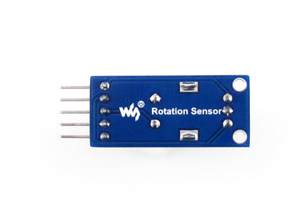 Rotation Sensor