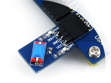Tilt Sensor