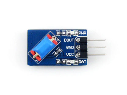 Tilt Sensor
