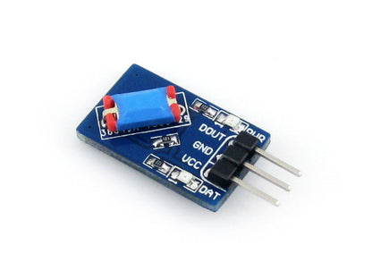 Tilt Sensor