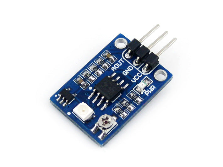 UV-Sensor