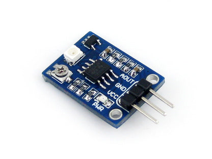 UV-Sensor