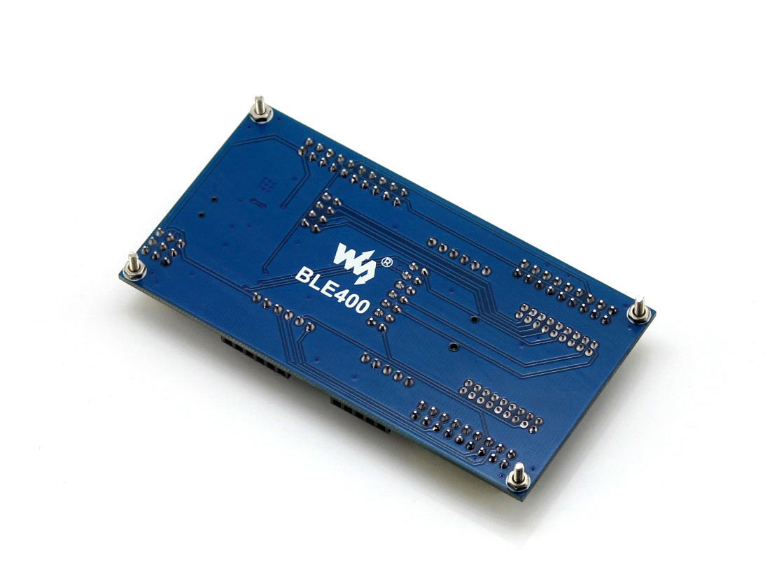 Bluetooth 4.0 Motherboard