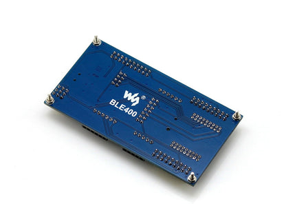 Bluetooth 4.0 Motherboard